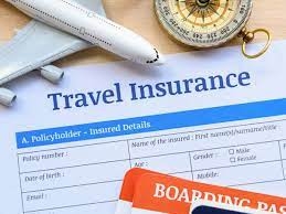 At Your Own Risk: 10 Countries Where Travel Insurance Won't Be Able To Help You